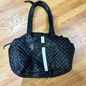 Oliver Thomas Kitchen Sink Tote